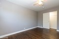 Additional image 7 of 6527 N Seeley Ave Apt Bw, Chicago, IL, 60645
