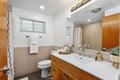 Additional image 20 of 3601 E Ocean Blvd Unit 2C, Long Beach, CA, 90803