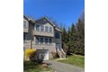 16 W Railroad Ave Unit 5, Garnerville, NY, 10923