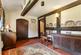 Additional image 11 of Broad Lane, Grappenhall, WA4
