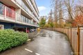 Additional image 14 of 1730 Taylor Ave N Apt 109, Seattle, WA, 98109