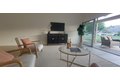 Additional image 18 of 49091 Washington St, La Quinta, CA, 92253