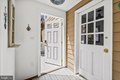 Additional image 48 of 901 Chestnut Ridge Dr, Lutherville Timonium, MD, 21093