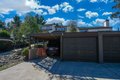 Additional image 7 of 15723 Davis Cup Ln, Ramona, CA, 92065