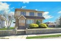 80 Garfield Pl, Totowa, NJ, 07512