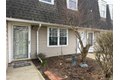 1000 9th St Unit H61, Greenport, NY, 11944