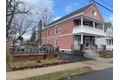 Additional image 2 of 1130 Pleasant St, Schenectady, NY, 12303