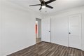 Additional image 8 of 813 E Fredricks St, Barstow, CA, 92311