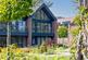 Additional image 26 of Alfred Place, Blossomfield Road, Solihull