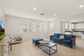 Additional image 3 of 11591 Cantara Dr, Chino, CA, 91710