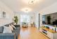 Additional image 4 of Red Barn Crescent, Felpham, Bognor Regis