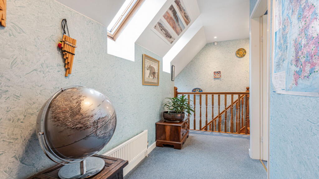 Additional image 33 of Lowbrook Lane, Tidbury Green, Solihull, B90 1QR