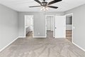 Additional image 18 of 1737 Old Park Ln, Swansea, IL, 62226