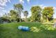 Additional image 24 of Paynesfield Road, Tatsfield TN16