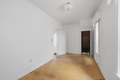 Additional image 17 of 4912 W Fulton St, Chicago, IL, 60644