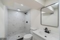 Additional image 22 of 1631 Poles Rd, Baltimore, MD, 21221