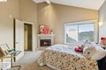 Additional image 41 of 78 Scenic Dr, Orinda, CA, 94563