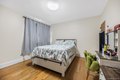 Additional image 13 of 125 Aka 127 Woodland Ave, Yonkers, NY, 10703
