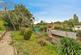 Additional image 20 of High Road, Needham, Harleston