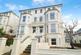 Stockleigh Road, St. Leonards-On-Sea