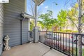 Additional image 6 of 223 Birch Creek Dr, Pleasanton, CA, 94566