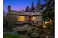 Additional image 2 of 6507 113th Ave NE, Kirkland, WA, 98033
