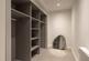 Additional image 10 of Sassoon Grove, Edinburgh EH10