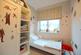 Additional image 22 of Somervell Road, Harrow