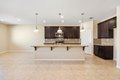 Additional image 9 of 84360 Falco Ct, Indio, CA, 92203