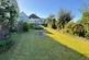 Additional image 39 of St. Lukes Road, Newton Abbot, TQ12