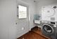 Additional image 14 of Rumbold Road, London, SW6