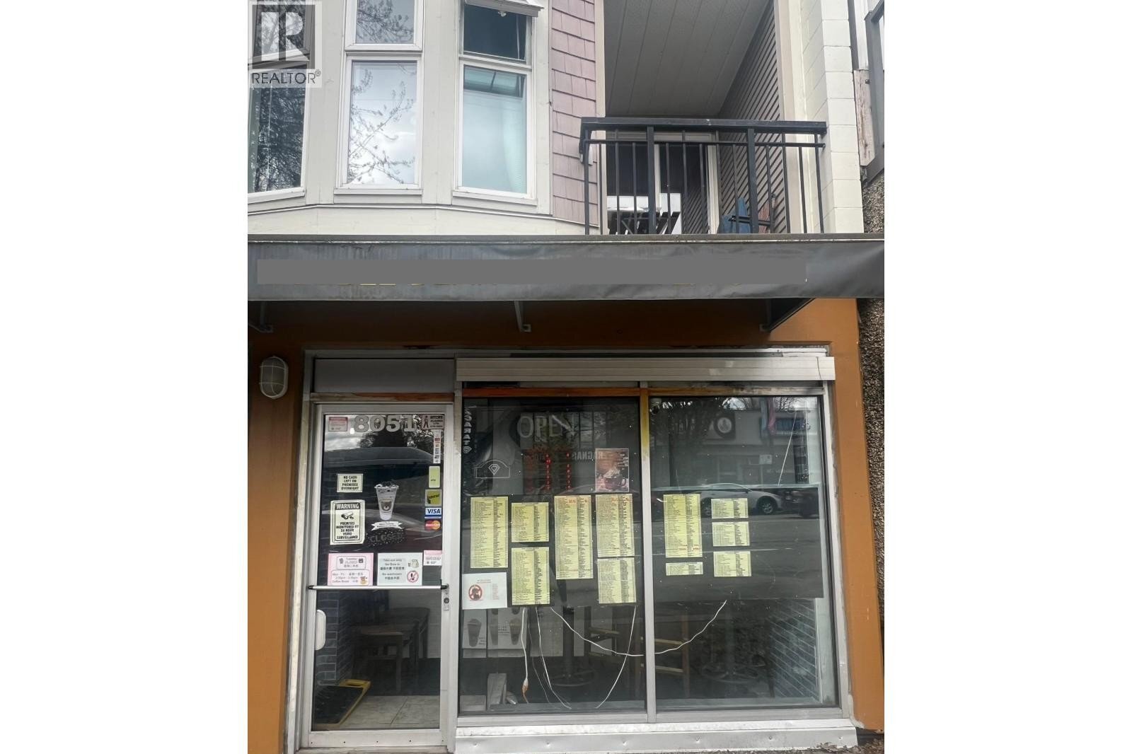 Additional image 5 of 8051 Granville Street, Vancouver, BC, V6P4Z5