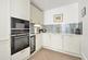 Additional image 2 of Fellowes Rise, Winchester, SO22