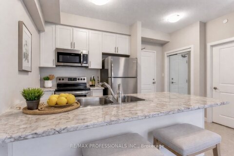 Additional image 8 of 124-101 Shoreview Place, Hamilton, ON, L8E 0K2