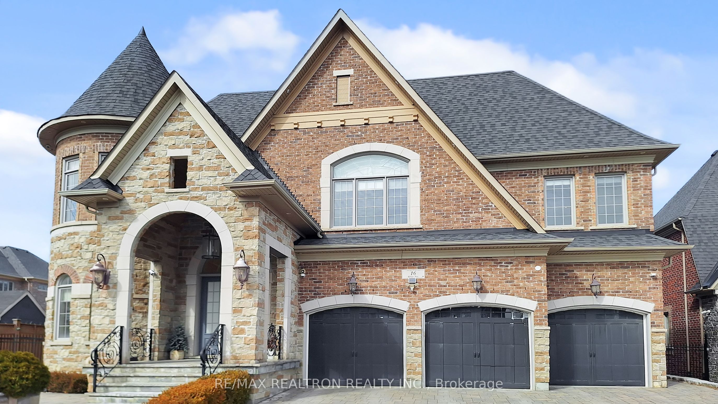 Additional image 3 of 16 Rinas Avenue, Markham, ON, L6C 0N7