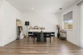 Additional image 31 of 998 Fullerton Ranch Dr, Lincoln, CA, 95648