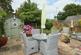 Additional image 13 of West Mersea, CO5 8PX