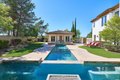 Additional image 63 of 4216 Bridlewood Rd, Fallbrook, CA, 92028