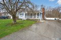Additional image 26 of 43 W Vine St, Stonington, CT, 06379