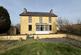 Additional image 33 of Nebo, Llanon, SY23