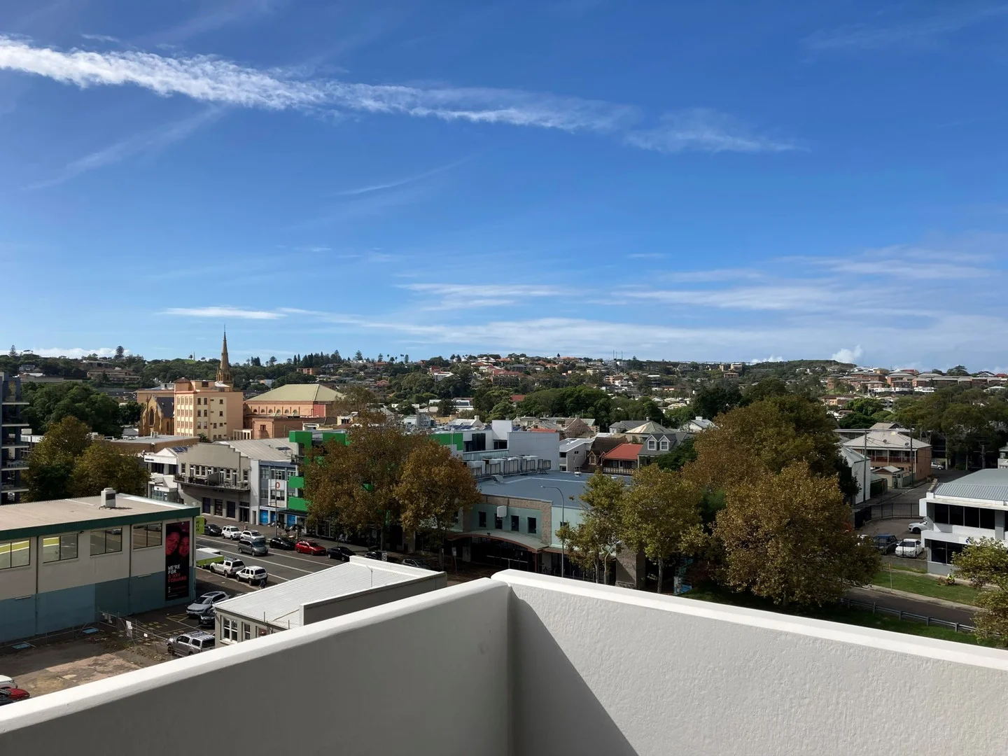 604/509 Hunter St, Newcastle NSW 2300