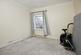 Additional image 3 of East Street, Banbury