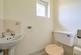 Additional image 10 of Kingsmead, Anna Valley, Andover, SP11 7PN