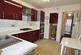 Additional image 6 of Nigel Rise, Livingston EH54