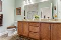 Additional image 23 of 3251 Abbey Rd, Canandaigua, NY, 14424