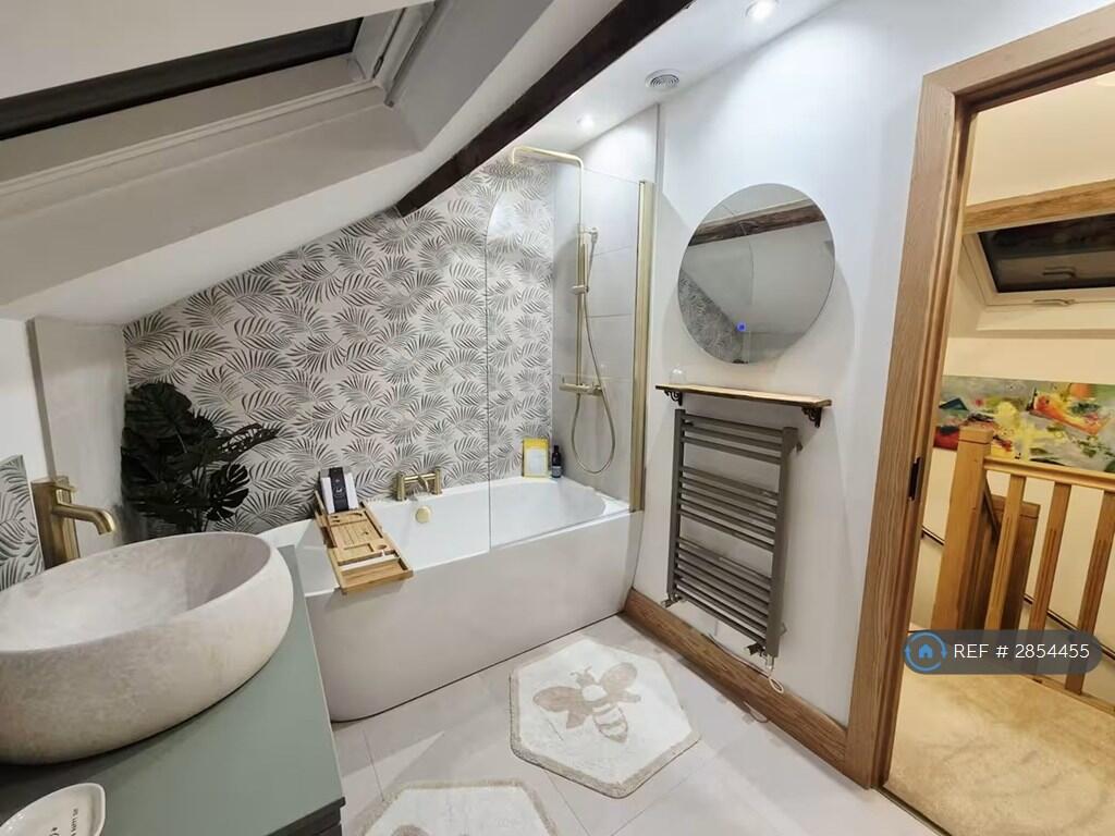 Additional image 7 of Morton Bagot, Studley, B80