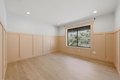 Additional image 27 of 1140 Sloan Canyon Rd, Jamul, CA, 91935