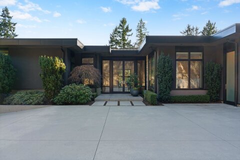 Additional image 8 of 4799 Clovelly Walk, West Vancouver, BC, V7W 1H7