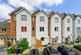 Adams Drive, Willesborough, Ashford, Kent, TN24