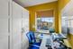 Additional image 25 of Glenrise, Timperley